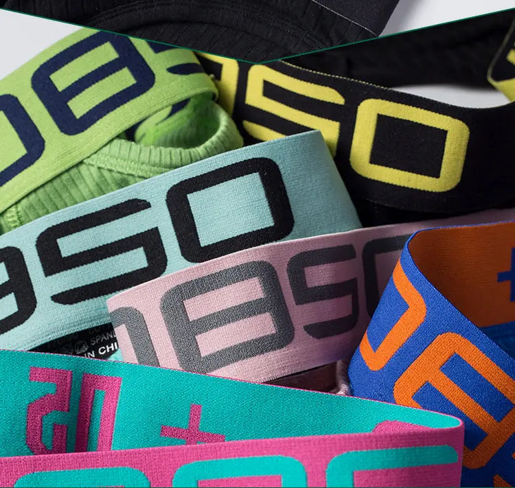 0850 Take a Peek Briefs ADANNU Orlvs