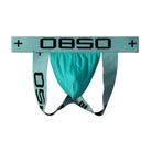 0850 Threadwork Jockstrap CMENIN