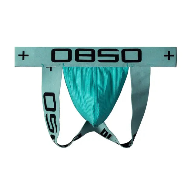 0850 Threadwork Jockstrap CMENIN