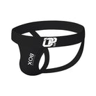 0850 Threadwork Jockstrap CMENIN