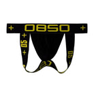 0850 Threadwork Jockstrap CMENIN