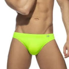 AD Low Rise Surf Beach Speedo OBEACHSPORT