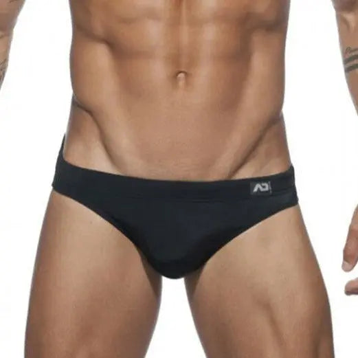 AD Low Rise Surf Beach Speedo OBEACHSPORT