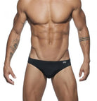 AD Low Rise Surf Beach Speedo OBEACHSPORT