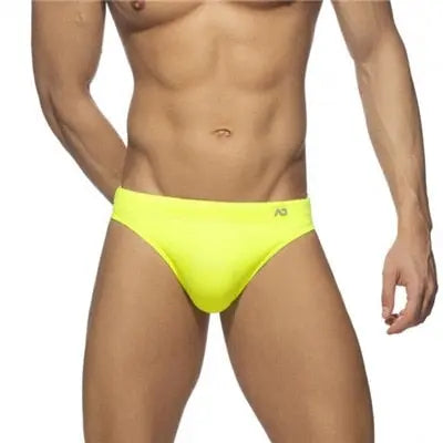 AD Low Rise Surf Beach Speedo OBEACHSPORT