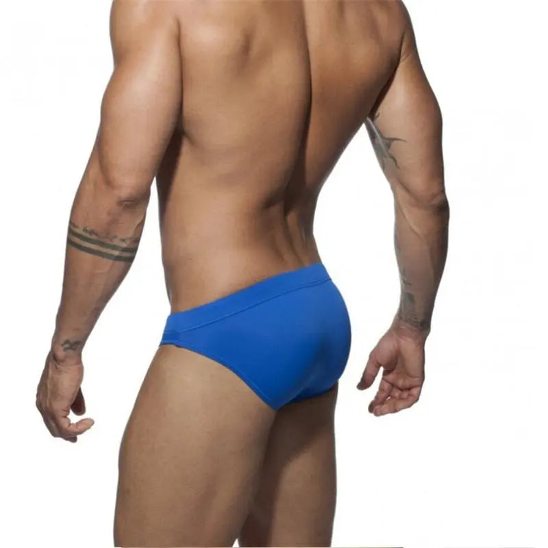 AD Low Rise Surf Beach Speedo OBEACHSPORT