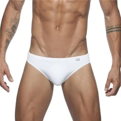AD Low Rise Surf Beach Speedo OBEACHSPORT