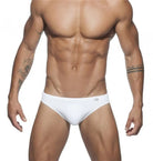 AD Low Rise Surf Beach Speedo OBEACHSPORT