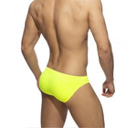 AD Low Rise Surf Beach Speedo OBEACHSPORT