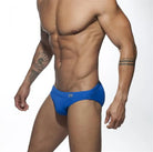 AD Low Rise Surf Beach Speedo OBEACHSPORT