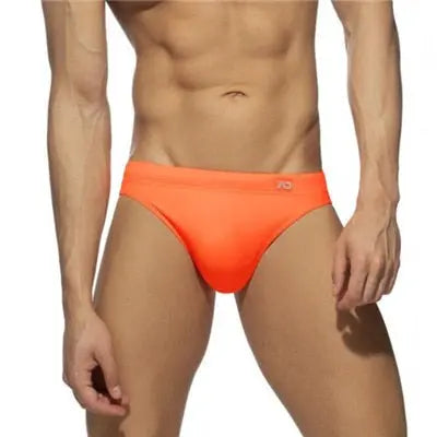 AD Low Rise Surf Beach Speedo OBEACHSPORT
