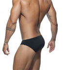 AD Low Rise Surf Beach Speedo OBEACHSPORT