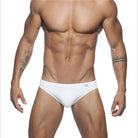 AD Low Rise Surf Beach Speedo OBEACHSPORT