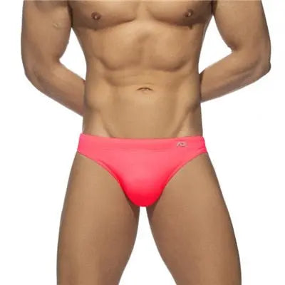 AD Low Rise Surf Beach Speedo OBEACHSPORT