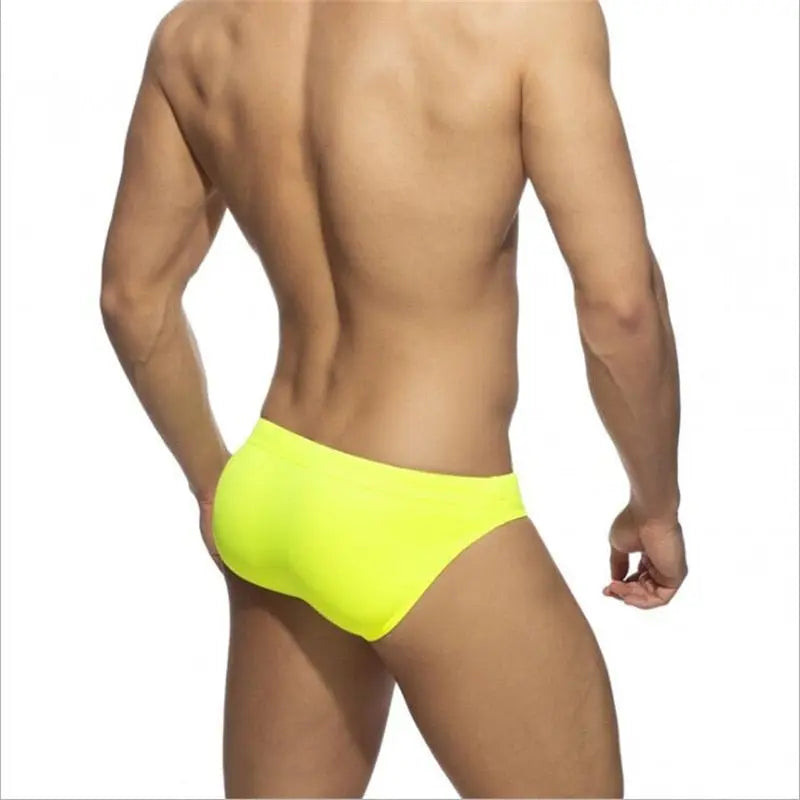 AD Low Rise Surf Beach Speedo OBEACHSPORT