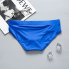 Addicted Simplicity Briefs ZYMONDAY
