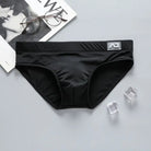 Addicted Simplicity Briefs ZYMONDAY