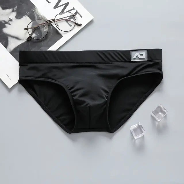 Addicted Simplicity Briefs ZYMONDAY