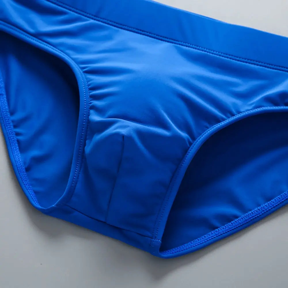 Addicted Simplicity Briefs ZYMONDAY