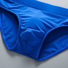 Addicted Simplicity Briefs ZYMONDAY
