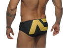 Addicted Sunga Speedo ZYMONDAY