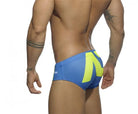 Addicted Sunga Speedo ZYMONDAY