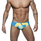 Addicted Sunga Speedo ZYMONDAY