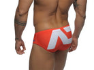 Addicted Sunga Speedo ZYMONDAY