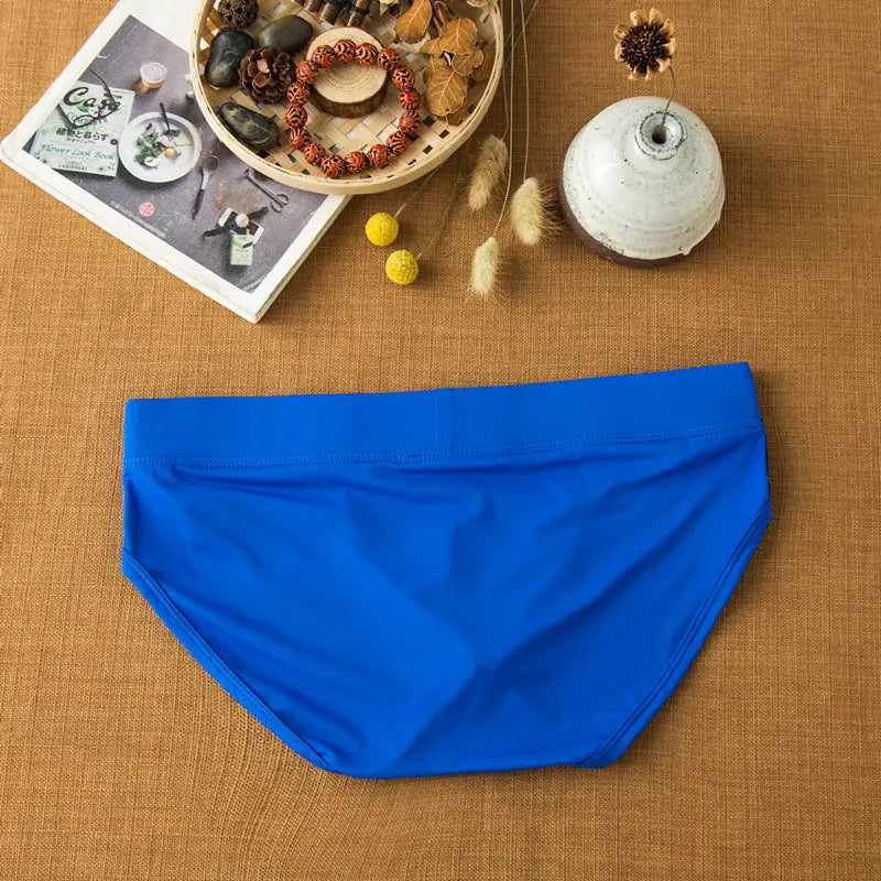 Addicted Whities Briefs ZYMONDAY