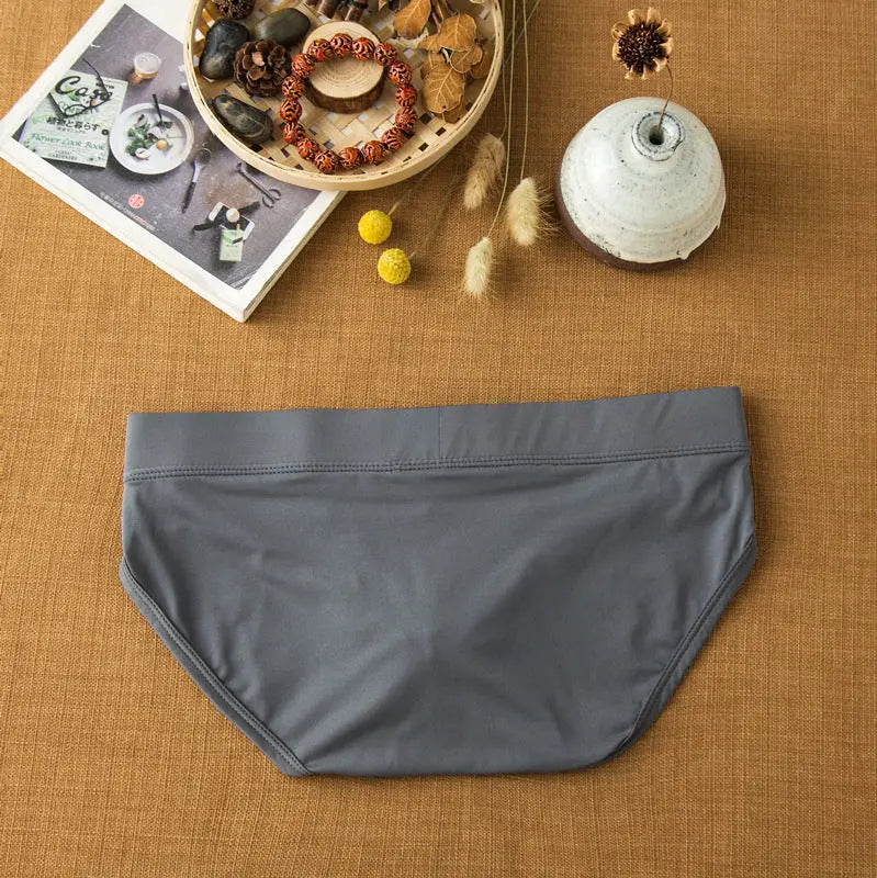 Addicted Whities Briefs ZYMONDAY