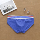 Aussie Locker Jock Briefs The Locker Room Jock