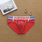 Aussie Locker Jock Briefs The Locker Room Jock