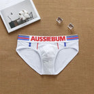 Aussie Locker Jock Briefs The Locker Room Jock