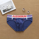 Aussie Locker Jock Briefs The Locker Room Jock