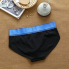 Aussie Low Rise Cotton Briefs The Locker Room Jock