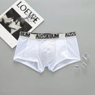 Aussie Mesh Trunk The Locker Room Jock