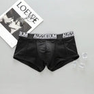 Aussie Mesh Trunk The Locker Room Jock