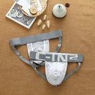 Aussie Night Jockstrap Aussie