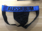 Aussie Night Jockstrap Aussie