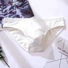 Basic Winter Briefs Harko