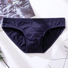 Basic Winter Briefs Harko