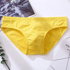 Basic Winter Briefs Harko
