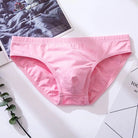 Basic Winter Briefs Harko
