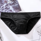Basic Winter Briefs Harko