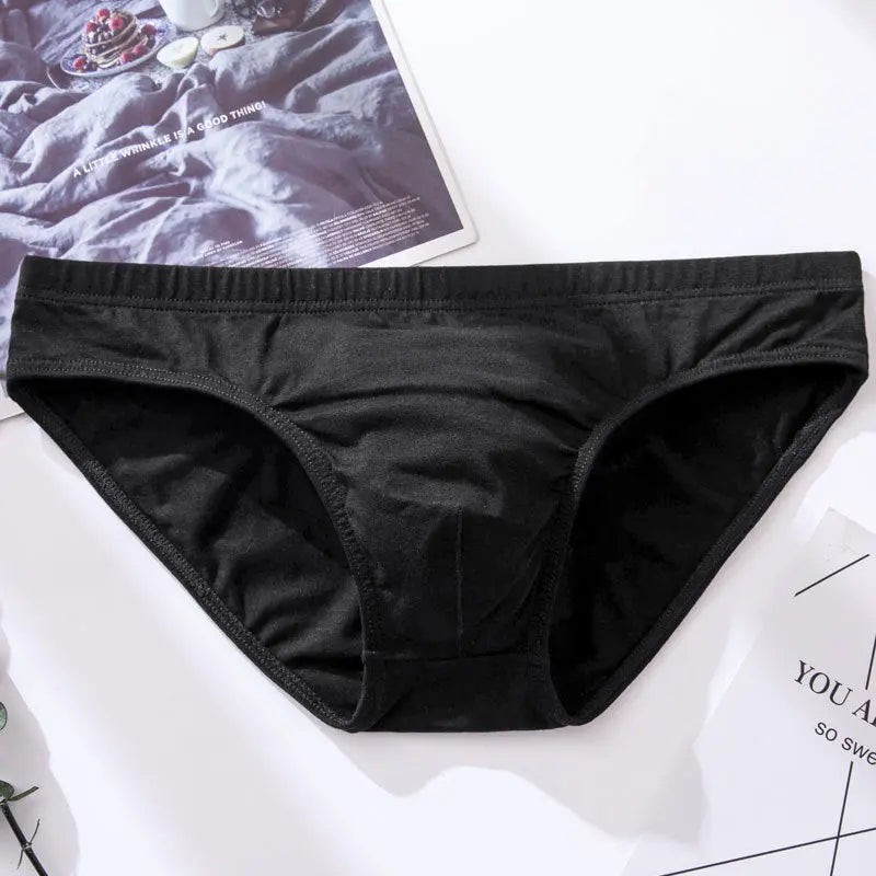 Basic Winter Briefs Harko