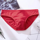 Basic Winter Briefs Harko