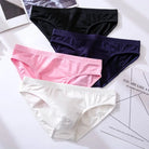 Basic Winter Briefs Harko