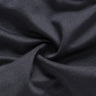 Bechoice Black Ice Trunks Bechoice