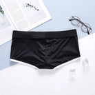 Bechoice Black Ice Trunks Bechoice