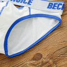Bechoice Breathable Briefs Bechoice